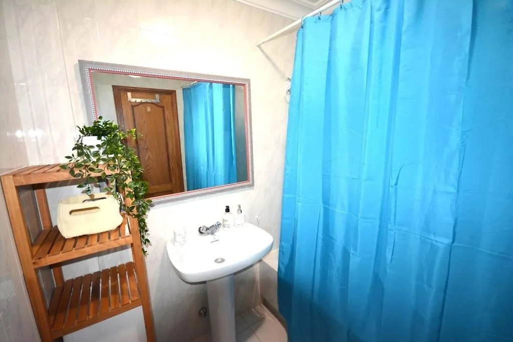 Appartamento Lovely House In The Best Area Of La Orotava