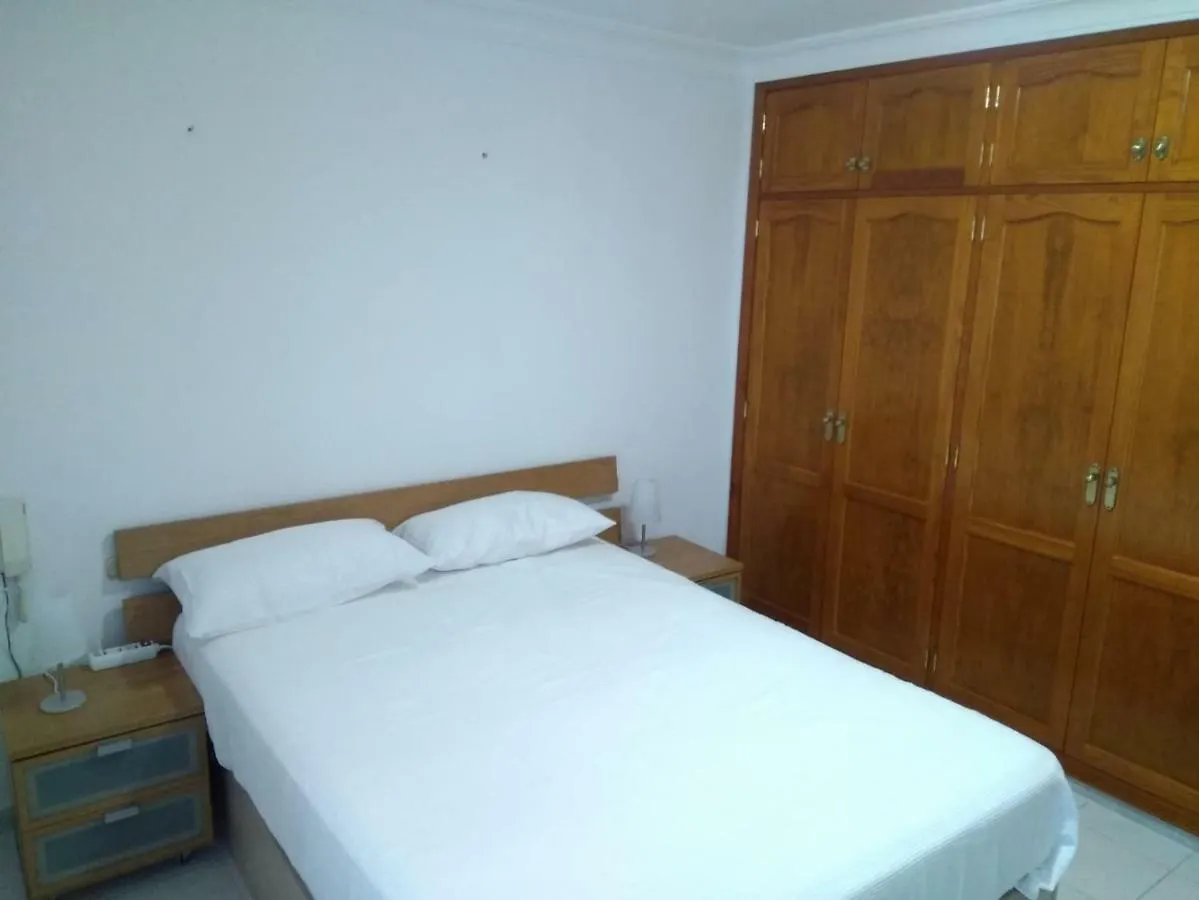 Lovely House In The Best Area Of La Orotava Spagna