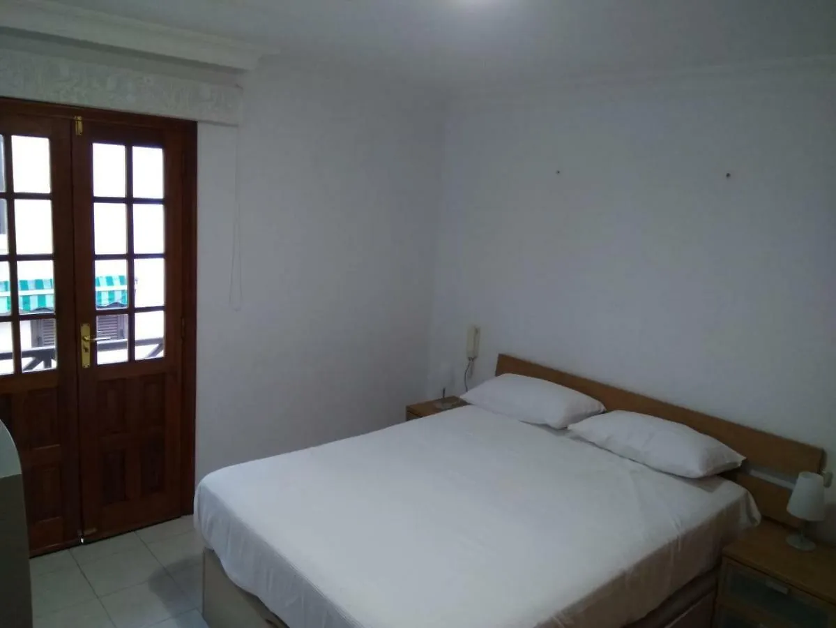 Lovely House In The Best Area Of La Orotava 0*,