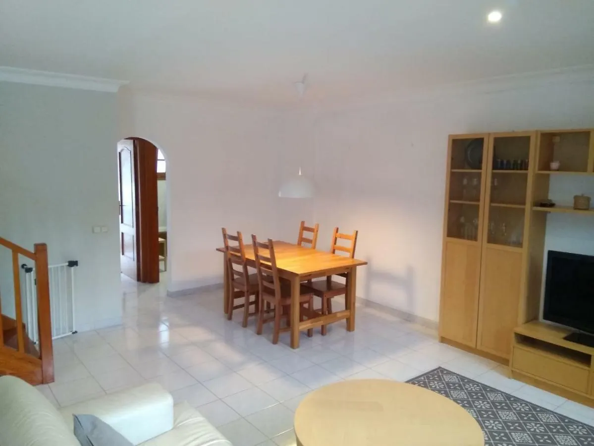 Lovely House In The Best Area Of La Orotava 0*,  Spagna
